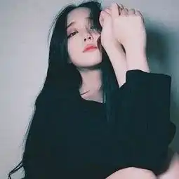 我要是没有感情该有多酷